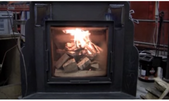 How To Clean & Maintain Your Wood Burning Stove, Direct Stoves